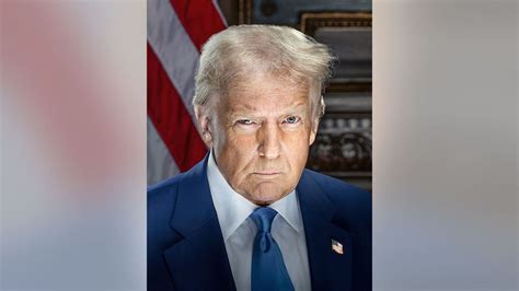 Donald Trump News: Latest on the U.S. President .